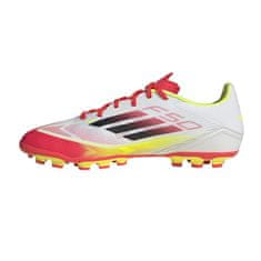 Adidas Kopačky 43 1/3 EU F50 League