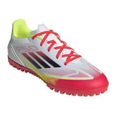 Adidas Boty F50 Club Tf IE1225