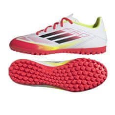 Adidas Boty F50 Club Tf IE1225