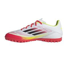 Adidas Boty F50 Club Tf IE1225