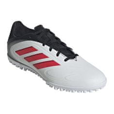 Adidas Boty Copa Pure Iii Club Tf IE1168