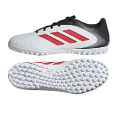 Adidas Boty Copa Pure Iii Club Tf IE1168