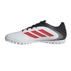 Adidas Boty Copa Pure Iii Club Tf IE1168