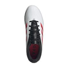 Adidas Boty Copa Pure Iii Club Tf IE1168