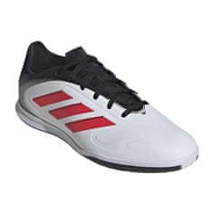 Adidas Boty Copa Pure Iii Club In JI4138