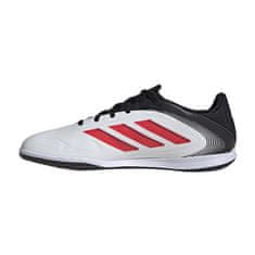 Adidas Boty Copa Pure Iii Club In JI4138