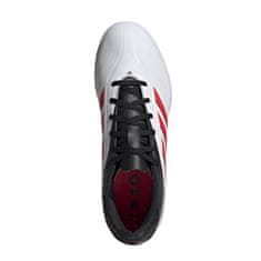 Adidas Boty Copa Pure Iii Club In JI4138