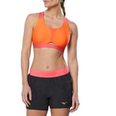 Mizuno High support Bra / Nasturtium / XS