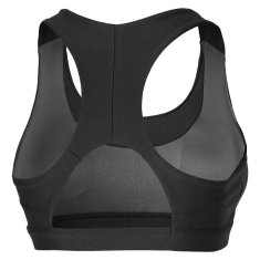 Mizuno Alpha Padded Bra / Black / M