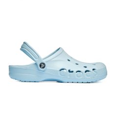 Crocs boty Baya Clog 101264JQ