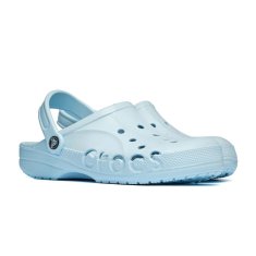 Crocs boty Baya Clog 101264JQ