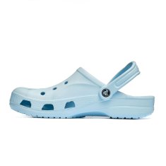 Crocs boty Baya Clog 101264JQ