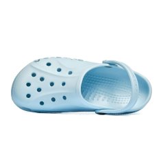 Crocs boty Baya Clog 101264JQ