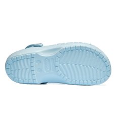 Crocs boty Baya Clog 101264JQ