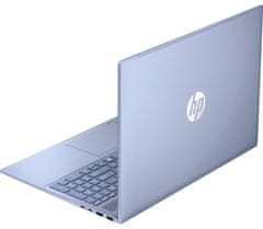 HP Pavilion 16-ag0001nc (A47PDEA)