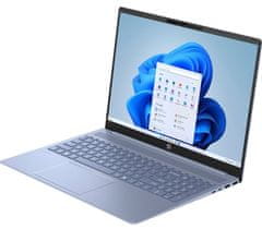 HP Pavilion 16-ag0001nc (A47PDEA)