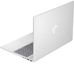 HP Pavilion 16-ag0002nc (A47PFEA)