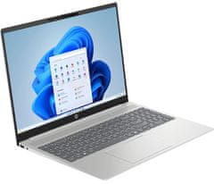 HP Pavilion 16-ag0002nc (A47PFEA)