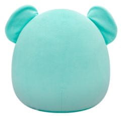 SQUISHMALLOWS Koala s chlupatým bříškem - Kevin, 30 cm