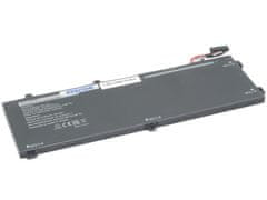 Avacom Dell XPS 15 9560, 9570 Li-Pol 11,4V 4910mAh 56Wh