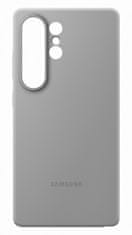 Samsung Silicone Case Galaxy S25 Ultra, Gray EF-PS938CJEGWW