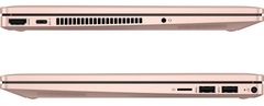 HP Pavilion x360 14-ek1011nc (A47N8EA)