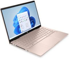 HP Pavilion x360 14-ek1011nc (A47N8EA)