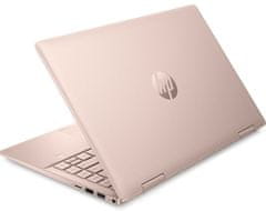 HP Pavilion x360 14-ek1011nc (A47N8EA)