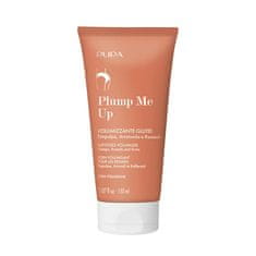 Pupa Zpevňující gel na hýždě Plump Me Up (Buttocks Volumizer) 150 ml