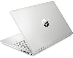 HP Pavilion x360 14-ek1012nc (A47N9EA)