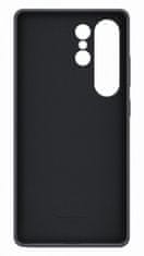 Samsung Kindsuit Case Galaxy S25 Ultra, Black EF-VS938PBEGWW