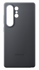 Samsung Kindsuit Case Galaxy S25 Ultra, Black EF-VS938PBEGWW