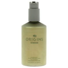 Origins Tekuté mýdlo na ruce a tělo Ginger Burst (Hand & Body Wash) 200 ml