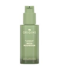 Origins Pleťové sérum proti tmavým skvrnám Mega-Mushroom (Dark Spots Correcting Serum) 50 ml