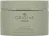 Origins Hydratační tělový krém Ginger Souffle (Body Cream) 200 ml