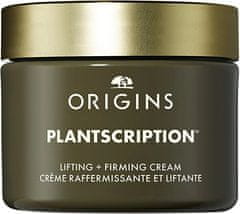 Origins Liftingový a zpevňující pleťový krém Plantscription (Lifting + Firming Cream) 50 ml