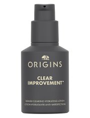 Origins Hydratační mléko pro problematickou pleť Clear Improvement (Blemish Clearing Hydrating Lotion) 50 ml