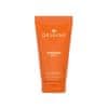 Origins Pleťový hydratační krém SPF 30 Ginzing (Daily Moisturizer) 50 ml