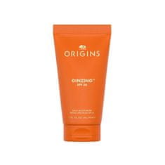 Origins Pleťový hydratační krém SPF 30 Ginzing (Daily Moisturizer) 50 ml