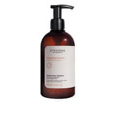 LOccitane EnProvence Šampon pro suché a poškozené vlasy Intensive Repair (Shampoo) (Objem 500 ml)