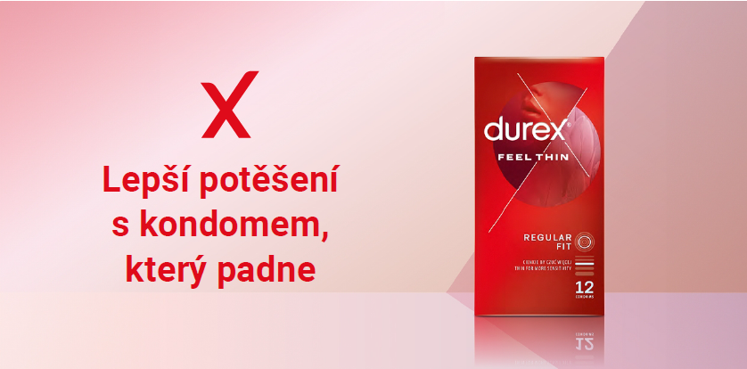 Durex