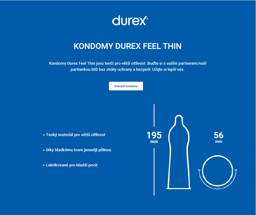 Durex