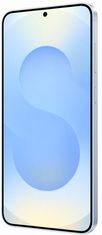 Samsung Smartphone Galaxy S25+ 5G 12GB/256GB, Icy Blue