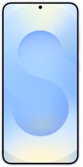 Samsung Smartphone Galaxy S25+ 5G 12GB/256GB, Icy Blue