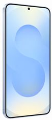 Samsung Smartphone Galaxy S25+ 5G 12GB/256GB, Icy Blue