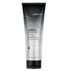 JOICO Stylingový gel na vlasy se střední fixací Joigel (Medium Styling Gel) 200 ml