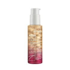 JOICO Rekonstrukční olej pro barvené poškozené vlasy K-Pak Color Therapy (Glossing Oil) 63 ml