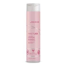 JOICO Kondicionér pro barvené vlasy InnerJoi (Preserve Conditioner) (Objem 300 ml)