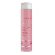 JOICO Šampon pro barvené vlasy InnerJoi (Preserve Shampoo) (Objem 300 ml)