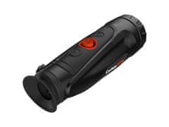 ThermTec  Cyclops 335 SE